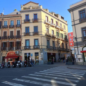 Trincu Apartment Cagliari